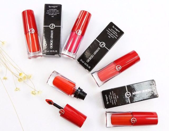 小胖丁|我就喜欢你,深深的爱上你!