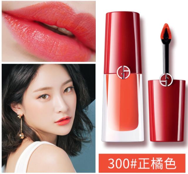 小胖丁|我就喜欢你,深深的爱上你!