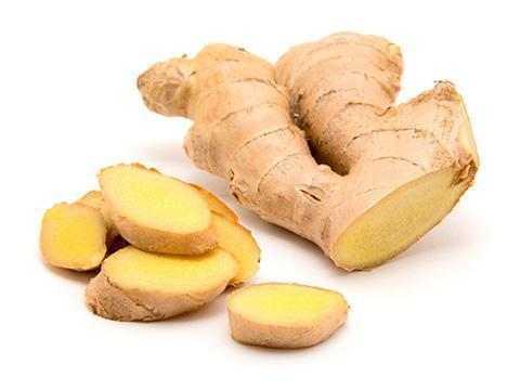 月子里落下手指关节疼怎么办,月子里落下的风湿关节痛怎么办