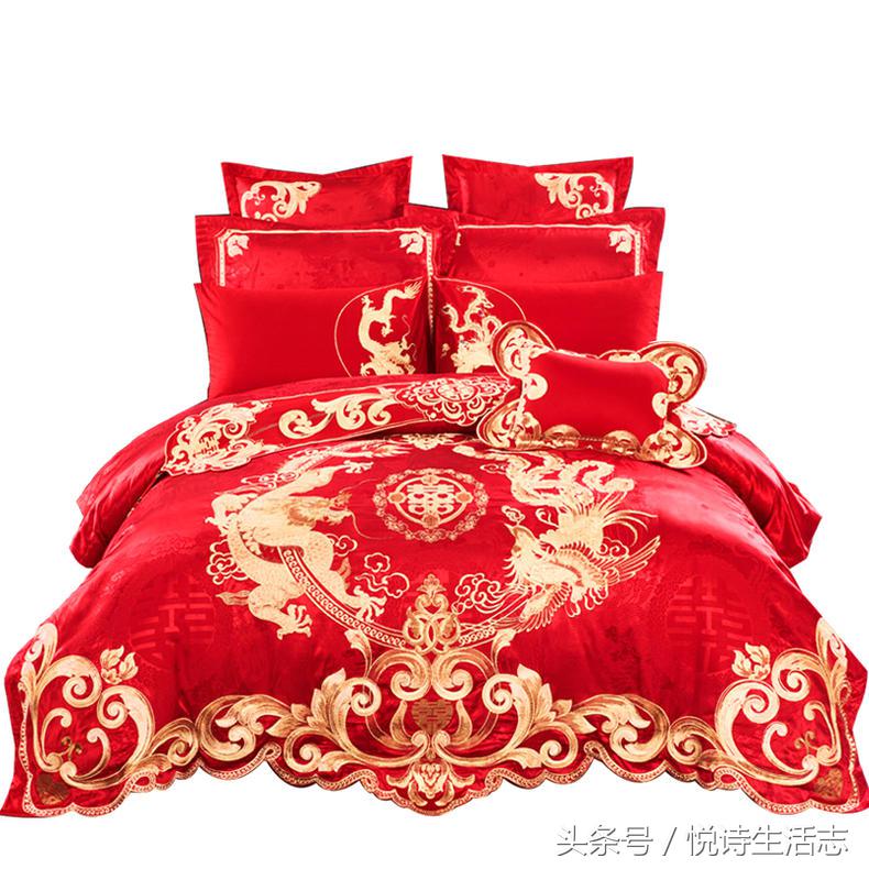 送闺蜜礼物18岁礼物,闺蜜结婚送什么礼物最好的