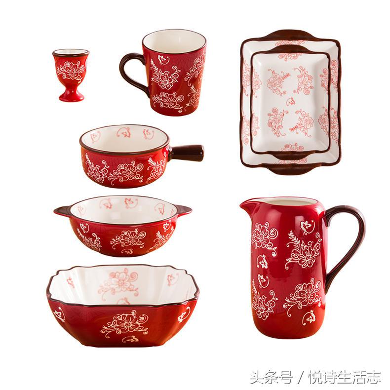 送闺蜜礼物18岁礼物,闺蜜结婚送什么礼物最好的