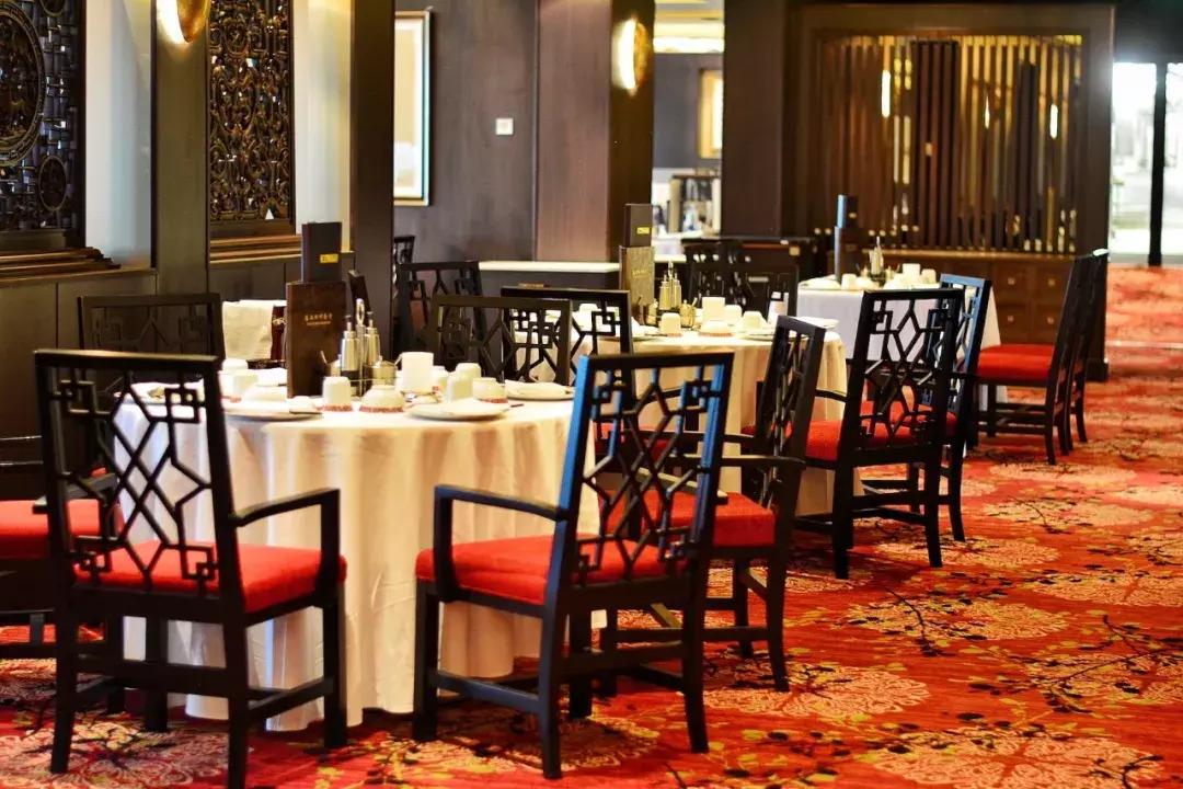 最贵的西餐大概多少钱,100元吃豪华大餐