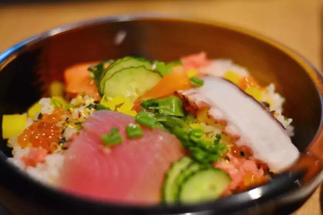 最贵的西餐大概多少钱,100元吃豪华大餐