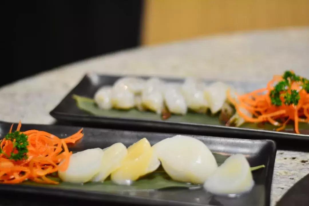 最贵的西餐大概多少钱,100元吃豪华大餐