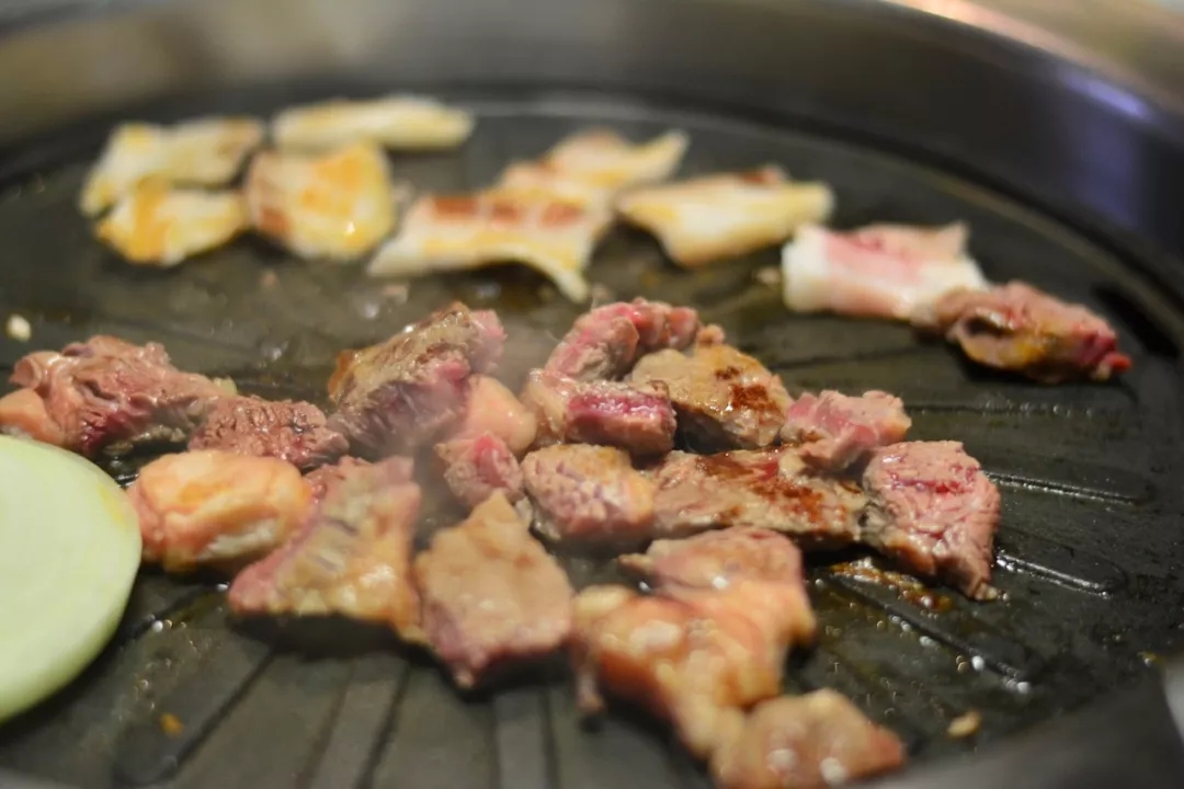 最贵的西餐大概多少钱,100元吃豪华大餐