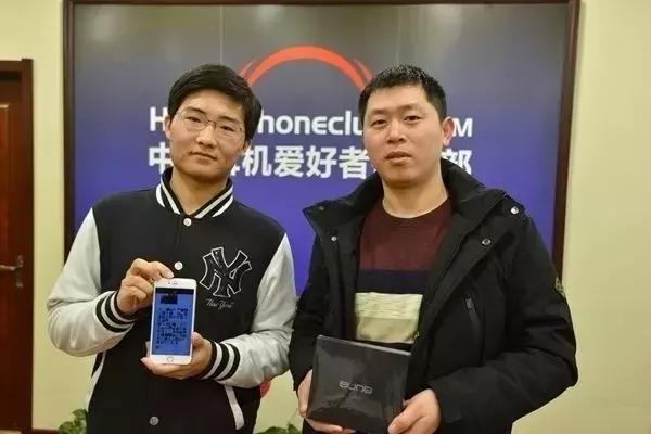 2018北京耳机圈第一响!耳机俱乐部高端器材沙龙回顾