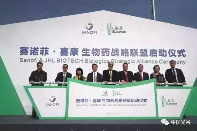 光谷经济发展现状,光谷发展历程与文化