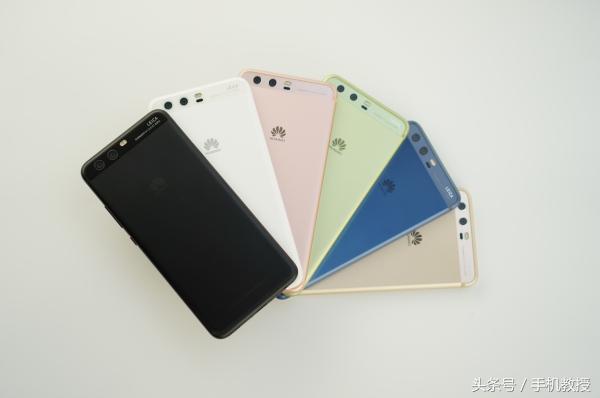 目前最畅销的手机是哪一款,全年手机价格最低的是哪款手机