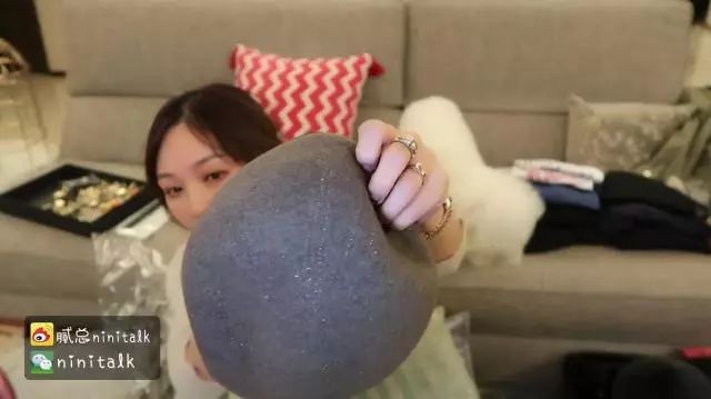 开箱记｜第一波日本好物来袭，买买买才能完美我的旅行