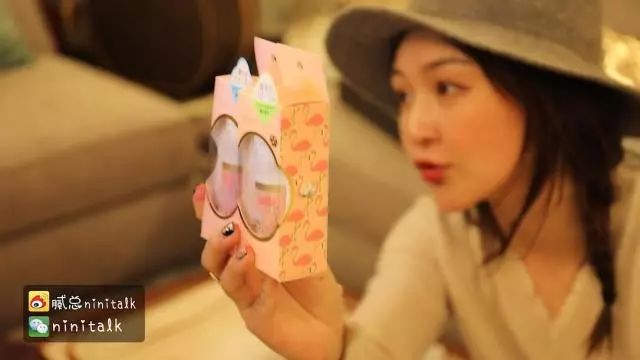 开箱记｜第一波日本好物来袭，买买买才能完美我的旅行