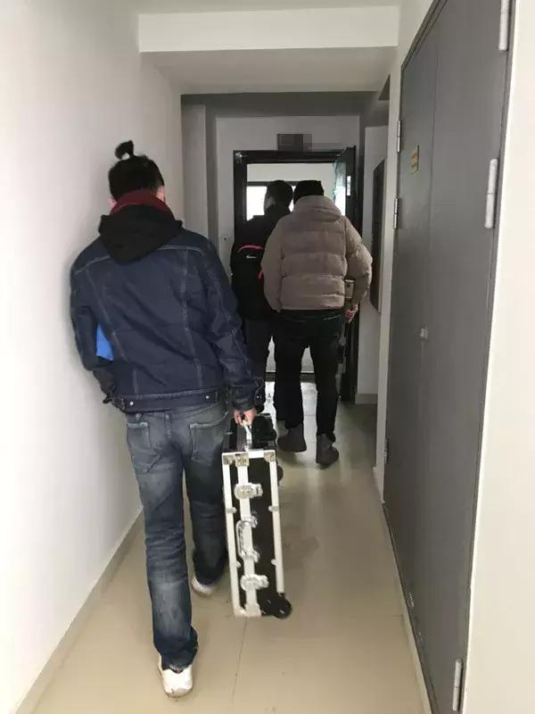 无忧验房完整版,无忧验房价格一览表