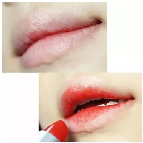 一只眼睛变大一只眼睛小怎么办,如何让眼睛变大变好看小技巧