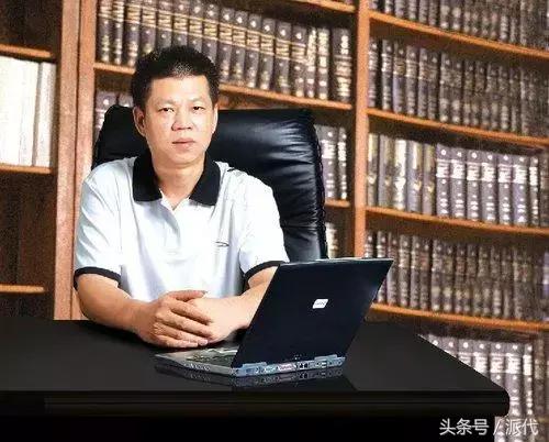 周杰伦代言德尔惠多少钱,周杰伦代言德尔惠是哪一年