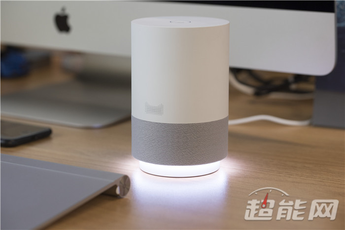 天猫精灵智能音箱音质好,天猫精灵智能音箱有哪些功能