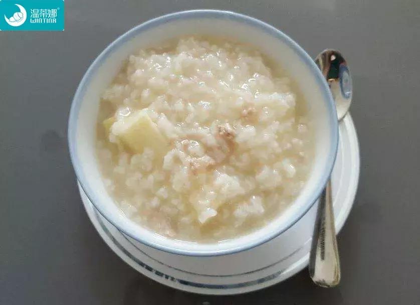 冬天给孩子做什么汤有营养,冬天给孩子做哪些营养早餐