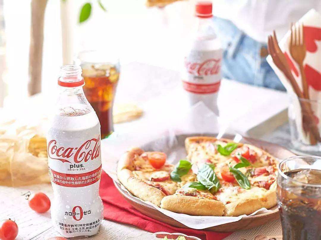 公认最好喝的可乐,可乐最好喝的牌子排名