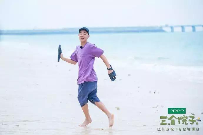 应采儿陈小春七年之痒完整版,陈小春应采儿的婚姻观