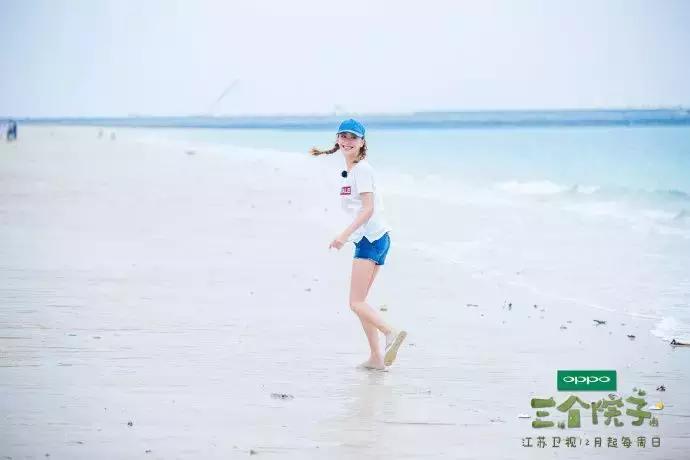 应采儿陈小春七年之痒完整版,陈小春应采儿的婚姻观