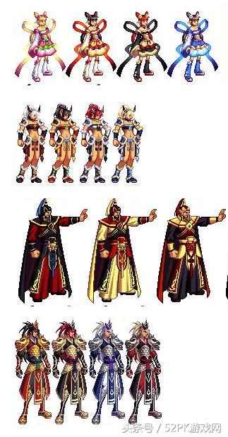 dnf2019春节礼包称号介绍,dnf春节礼包2023称号升级