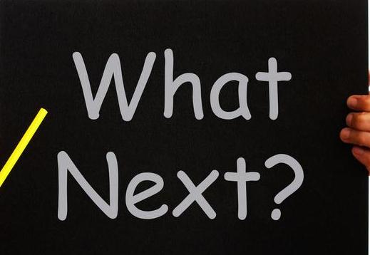 什么是软件测试怎么做,什么是软件测试员