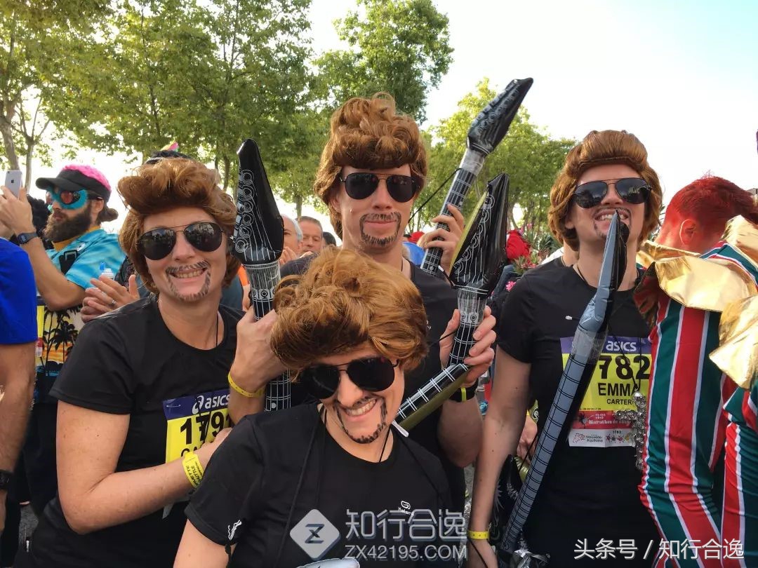 波尔多马拉松感受,波尔多红酒马拉松报名