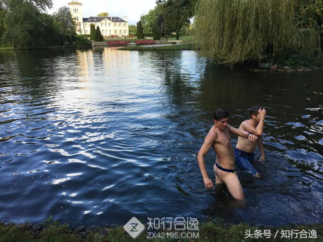 波尔多马拉松感受,波尔多红酒马拉松报名