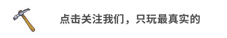 美国海关开始严查！手机、电脑、iPad统统都不放过