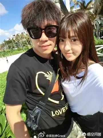 武磊哪里学球,武磊是史上留洋最成功的中国球员