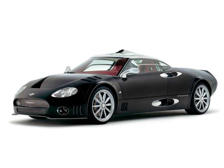 涓栫埖鍗佸ぇ鍚嶈溅,涓栫晫鍚嶈溅涓栫埖