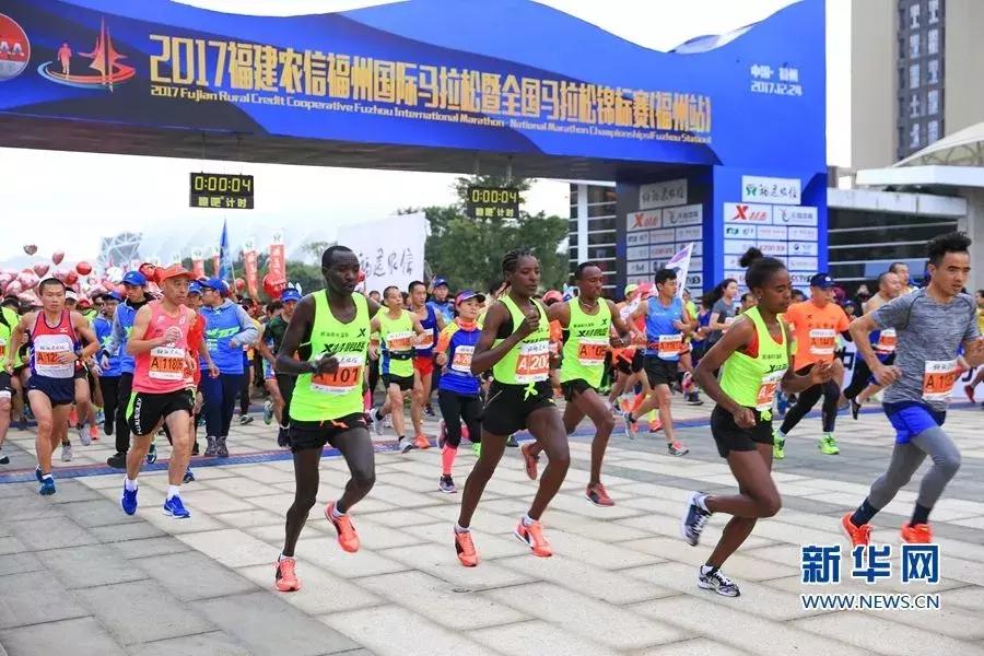 穿特步相亲怎么样了 (特步对相亲的影响)