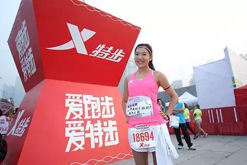 穿特步相亲怎么样了 (特步对相亲的影响)