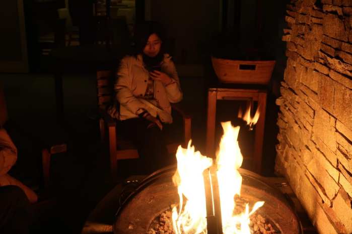 旧金山美食旅游攻略,旧金山晚上能去哪里玩