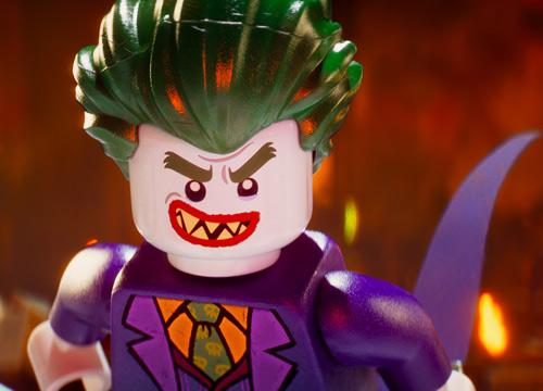 乐高3次火灾历史,乐高史上最大的奇迹