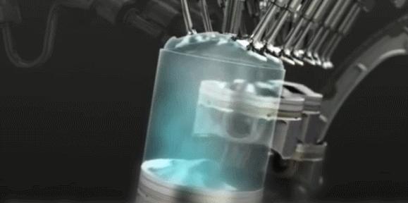 什么汽车加98号汽油,汽车到底加多少号油