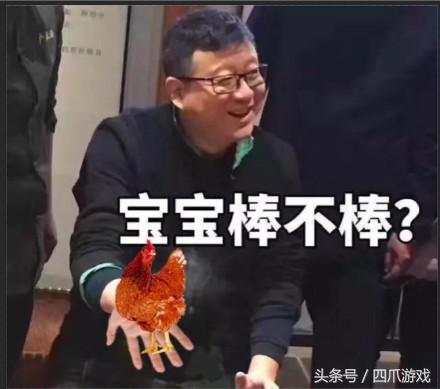 终结者2开养鸡场,终结者开养鸡场