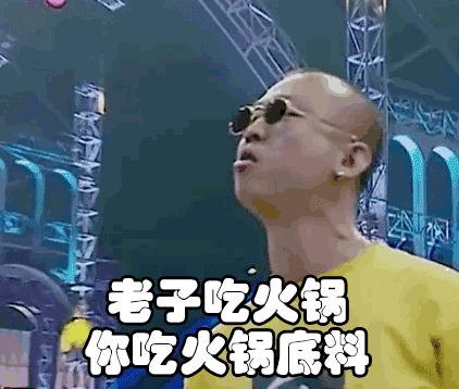 一招解决过膝靴掉筒问题,过膝皮靴掉筒怎么解决