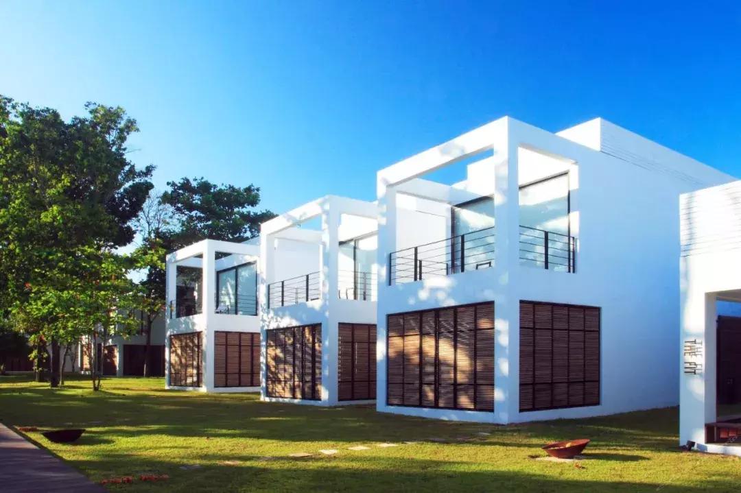 2018如何逐浪苏梅岛？给你最全指南