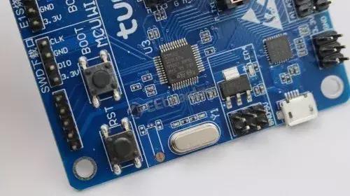 涂鸦iot开发平台怎么样,涂鸦智能zigbee开发方案