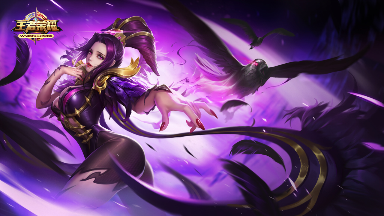 王者荣耀最强的英雄是谁没有蓝条,王者荣耀无蓝条英雄都有哪些