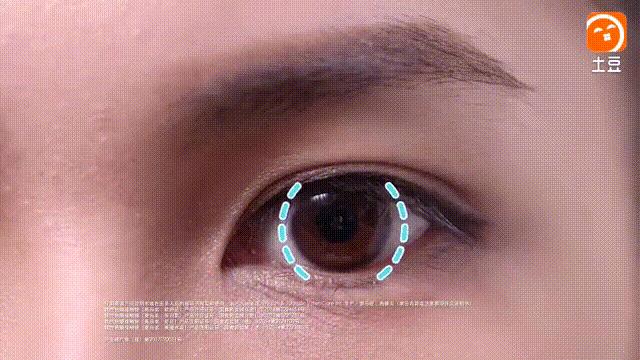 很多人嫌戴隐形眼镜麻烦？一起来学习简单易学的正确配戴方法