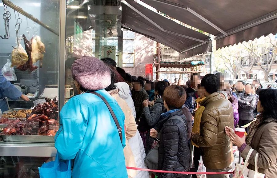 魔都50个必去地点,上海10大诡异地方