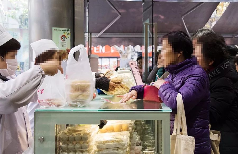 魔都50个必去地点,上海10大诡异地方