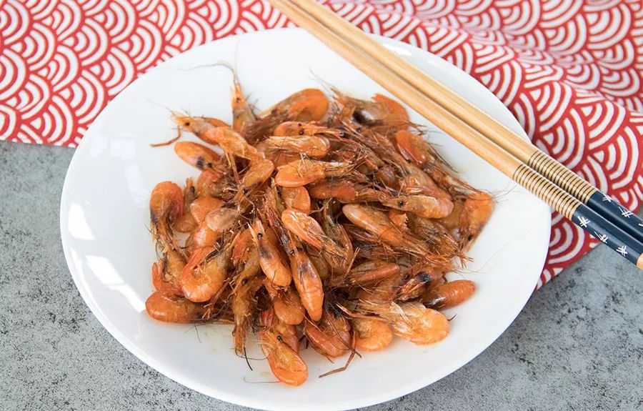 魔都50个必去地点,上海10大诡异地方