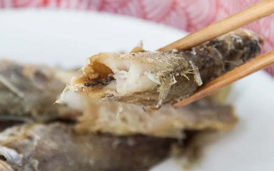 魔都50个必去地点,上海10大诡异地方