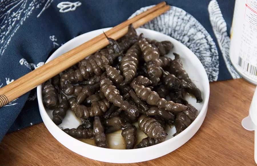 魔都50个必去地点,上海10大诡异地方