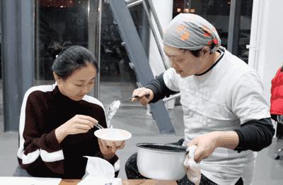 魔都50个必去地点,上海10大诡异地方