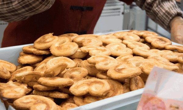 魔都50个必去地点,上海10大诡异地方