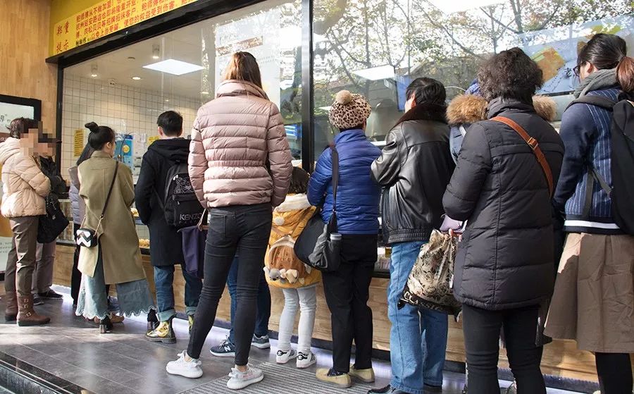 魔都50个必去地点,上海10大诡异地方