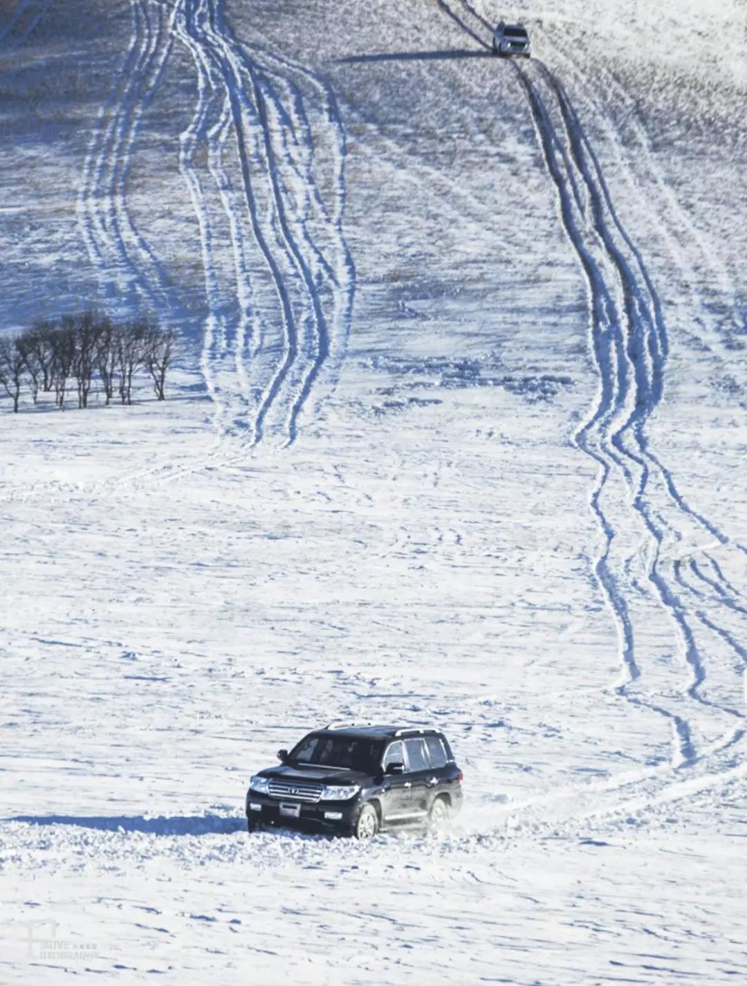 雪乡现在还坑人吗2017,东北雪乡雪上游玩
