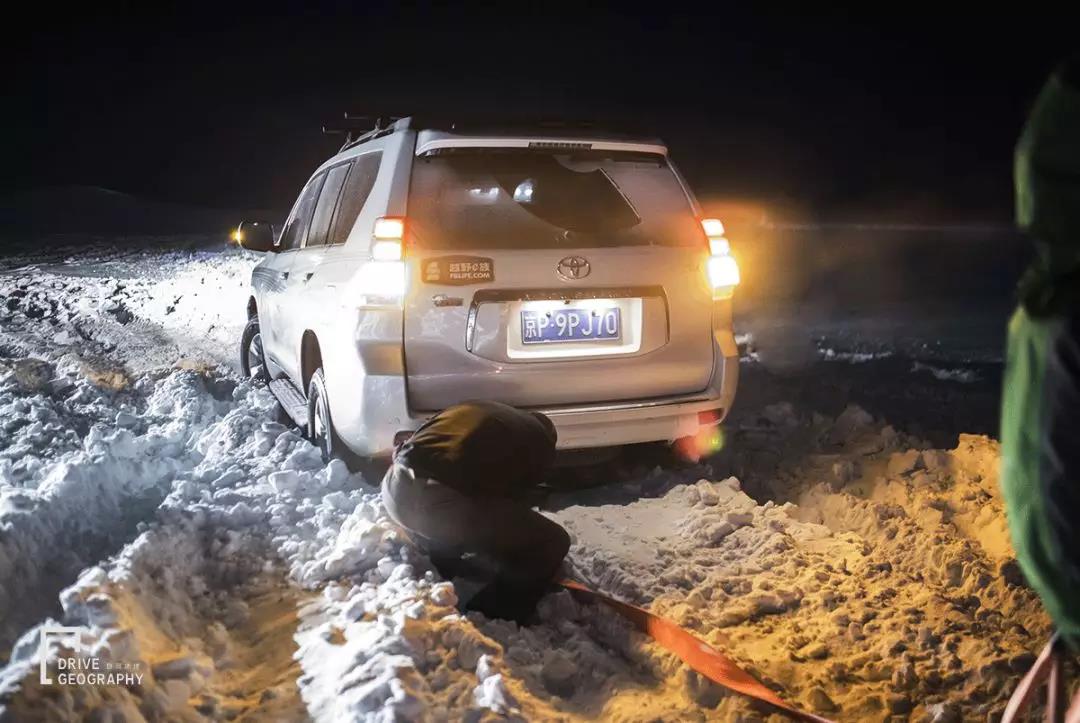 雪乡现在还坑人吗2017,东北雪乡雪上游玩